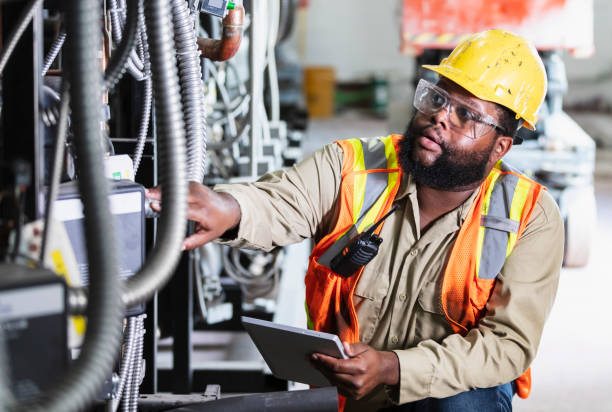 Best Electrical System Inspection  in Florence, SC