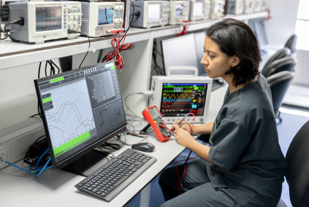  Florence, SC Electrician Pros
